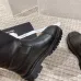 Chanel shoes for Men's Chanel Sneakers #A44405