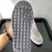 Chanel shoes for Men's and women Chanel Sneakers #999921138