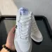 Chanel shoes for Men's and women Chanel Sneakers #999921138