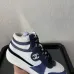 Chanel shoes for Men's and women Chanel Sneakers #999921140