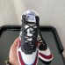 Chanel shoes for Men's and women Chanel Sneakers #999921141