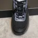 Chanel shoes for Men's and women Chanel Sneakers #A28400