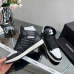 Chanel shoes for Men's and women Chanel Sneakers #A28415