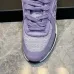 Chanel shoes for Men's and women Chanel Sneakers #A39633
