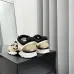 Chanel shoes for Unisex Shoes #A30455