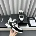 Chanel shoes for Unisex Shoes #A30458