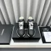 Chanel shoes for Unisex Shoes #A30460