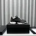 Chanel shoes for Unisex Shoes #A30460