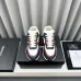 Chanel shoes for Unisex Shoes #A30461