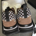 Chanel shoes for men and women Chanel Sneakers #99903677