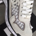 Chanel shoes for men and women Chanel Sneakers #99903679