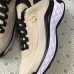 Chanel shoes for men and women Chanel Sneakers #99903680