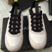 Chanel shoes for men and women Chanel Sneakers #99903681