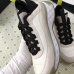 Chanel shoes for men and women Chanel Sneakers #99903681