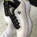 Chanel shoes for men and women Chanel Sneakers #99903681
