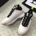 Chanel shoes for men and women Chanel Sneakers #99903681