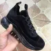 Chanel shoes for women Chanel Sneakers #99903684