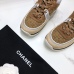 Chanel shoes for men and women Chanel Sneakers #99904436