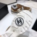 Chanel shoes for men and women Chanel Sneakers #99904436