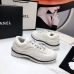 Chanel shoes for men and women Chanel Sneakers #99904437