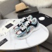 Chanel shoes for men and women Chanel Sneakers #99904441