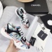 Chanel shoes for men and women Chanel Sneakers #99904441