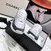 Chanel shoes for men and women Chanel Sneakers #99904446