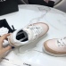 Chanel shoes for men and women Chanel Sneakers #99904448