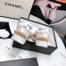 Chanel shoes for men and women Chanel Sneakers #99904448
