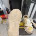 Chanel shoes for men and women Chanel Sneakers #999933064