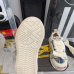 Chanel shoes for men and women Chanel Sneakers #999933066