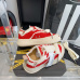 Chanel shoes for men and women Chanel Sneakers #999933068
