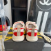 Chanel shoes for men and women Chanel Sneakers #999933068