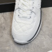 Chanel shoes for men and women Chanel Sneakers #999935193
