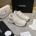 Chanel shoes for men and women Chanel Sneakers #999935196