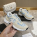 Chanel shoes for men and women Chanel Sneakers #999935197