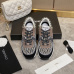 Chanel shoes for men and women Chanel Sneakers #999935201