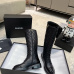 2023 Chanel shoes for Women Chanel Boots #A27487
