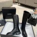 2023 Chanel shoes for Women Chanel Boots #A27487