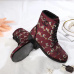 Chanel shoes for Women Chanel Boots #9125370