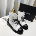 Chanel shoes for Women Chanel Boots #99117294
