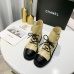 Chanel shoes for Women Chanel Boots #99117295