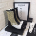 Chanel shoes for Women Chanel Boots #99117300