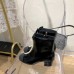 Chanel shoes for Women Chanel Boots #99905771