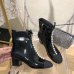 Chanel shoes for Women Chanel Boots #99905771