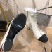 Chanel shoes for Women Chanel Boots #99905773