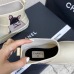 Chanel shoes for Women Chanel Boots #99905888