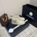 Chanel shoes for Women Chanel Boots #99905888