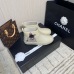 Chanel shoes for Women Chanel Boots #99905889