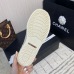 Chanel shoes for Women Chanel Boots #99905891